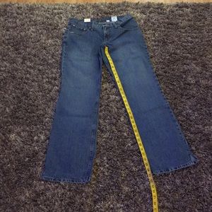 NWT cruel girl Jeans